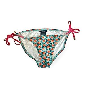 🩷 Marc By Marc Jacobs Bikini Bottoms 🩷